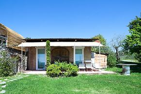 Relais del Lago