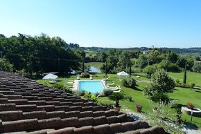 Relais del Lago