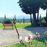 Relais del Lago