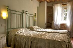 Relais del Lago