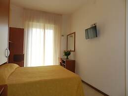 Hotel Sport