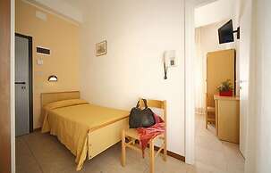 Hotel Sport