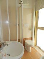 Hotel Sport