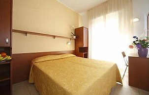 Hotel Sport