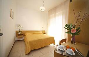 Hotel Sport