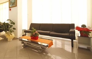 Hotel Sport