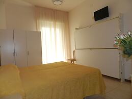 Hotel Sport