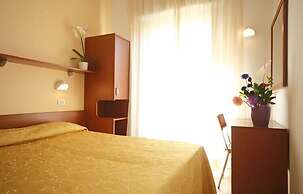 Hotel Sport