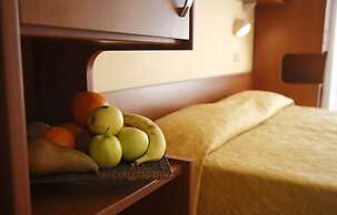 Hotel Sport