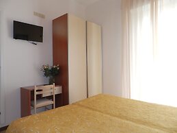 Hotel Sport