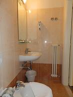 Hotel Sport