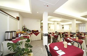 Hotel Sport