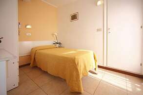 Hotel Sport