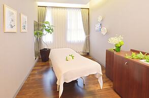 Hotel Nikko Nara
