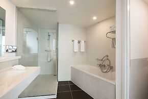 Radisson Blu Hotel, Birmingham