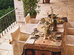 Imaret