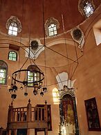 Imaret