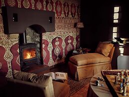 Imaret