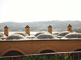 Imaret