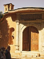 Imaret