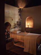 Imaret