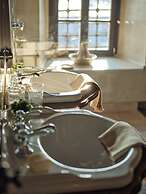 Imaret