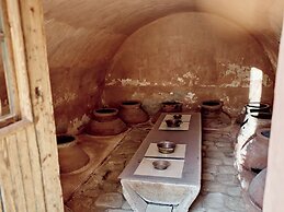 Imaret