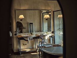 Imaret