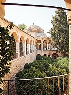 Imaret