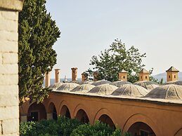 Imaret