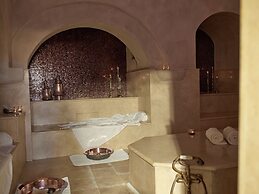 Imaret