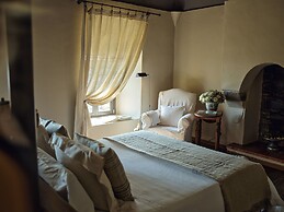 Imaret