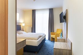 Michel Hotel Lohr am Main