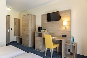 Michel Hotel Lohr am Main