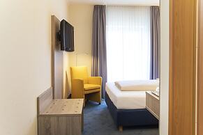 Michel Hotel Lohr am Main