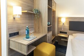 Michel Hotel Lohr am Main