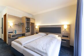 Michel Hotel Lohr am Main