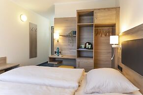 Michel Hotel Lohr am Main