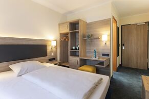Michel Hotel Lohr am Main