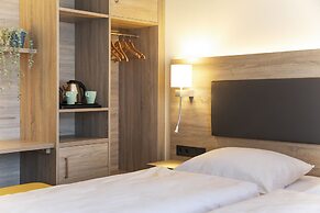 Michel Hotel Lohr am Main