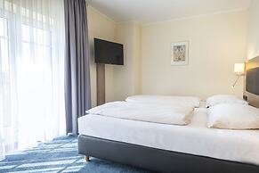 Michel Hotel Lohr am Main