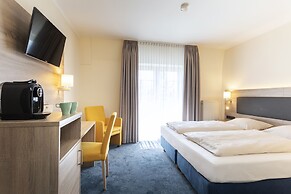 Michel Hotel Lohr am Main
