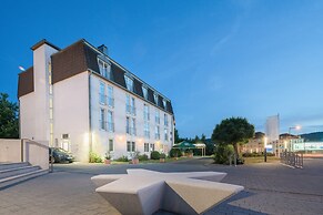 Michel Hotel Lohr am Main