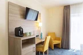 Michel Hotel Lohr am Main