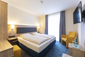 Michel Hotel Lohr am Main