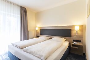Michel Hotel Lohr am Main