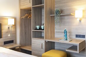 Michel Hotel Lohr am Main