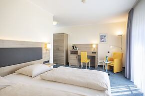 Michel Hotel Lohr am Main