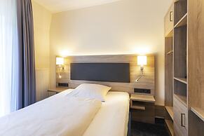 Michel Hotel Lohr am Main