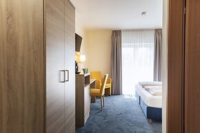 Michel Hotel Lohr am Main